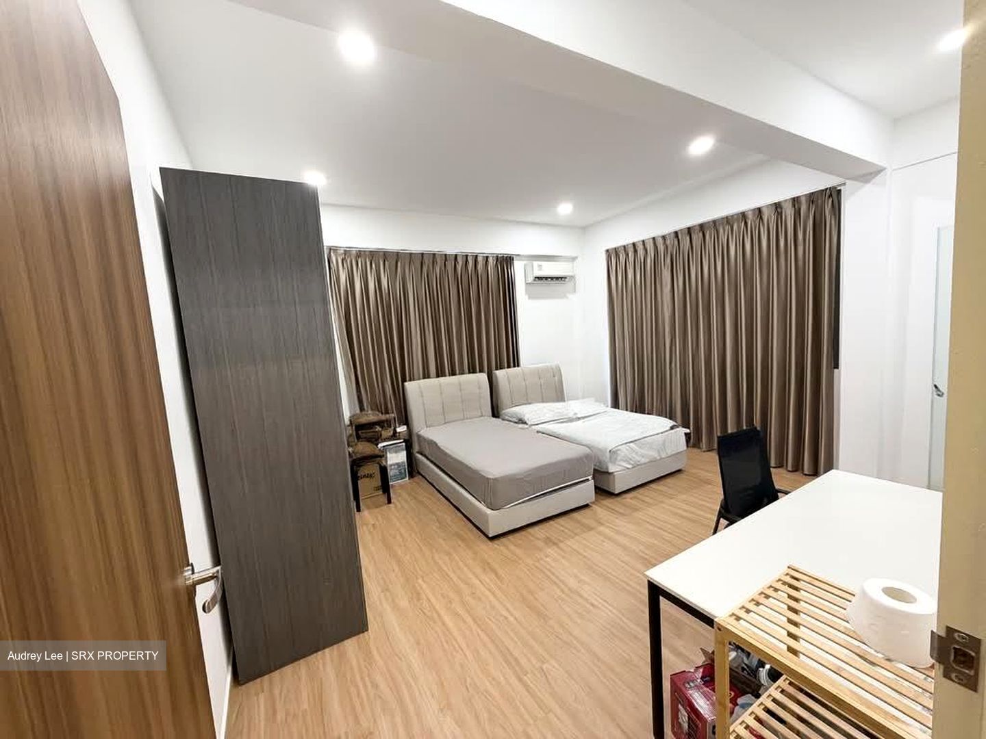 Simon Place (D19), Semi-Detached #573863671